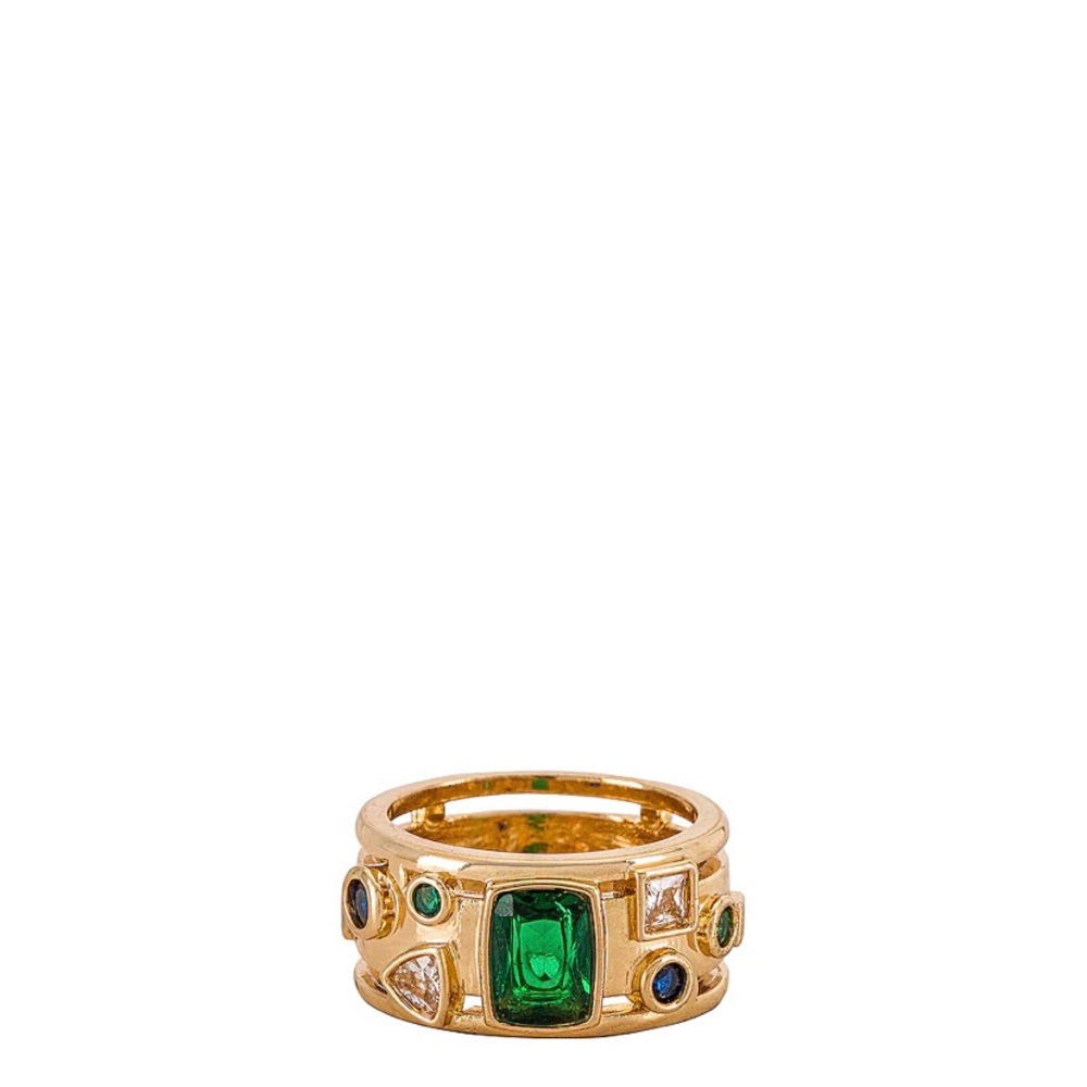 🎀🎀Statement Ring🎀🎀